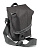 Сумка CULLMANN MADRID TWO Vario 200 Black для фото оборудования