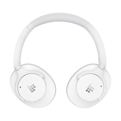 Наушники Tronsmart Sounfii Q20S White