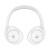 Наушники Tronsmart Sounfii Q20S White