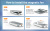 Корпус Maiwo K1695 NVMe M.2 USB4
