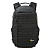 Рюкзак Lowepro ProTactic BP 250 AW черный