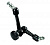 Manfrotto 823 Шарнирный держатель