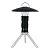 Фонарь West Biking Camping Lamp