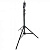 Стойка KUPO 542MB Master Cine Stand Black (131-325 см) для кинопроизводства