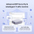 Маршрутизатор GL-iNet Brume 3 (MT5000) в магазине PROAIM Маршрутизатор GL-iNet Brume 3 (MT5000) магазин PROAIM