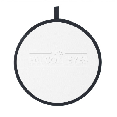Отражатель Falcon Eyes CRK7-32