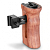 Рукоятка SmallRig 2187 Wooden NATO Side