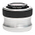 Объектив Lensbaby Scout with Fisheye for Nikon