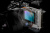 Цифровая фотокамера Sony Alpha ILCE-7RM2 kit FE 28mm f/2 (SEL28F20)