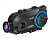 Мотогарнитура Fodsports FX60C