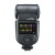  Вспышка Nissin Di700A для фотокамер Nikon i-TTL, (Di700AN)