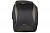 Плечевая сумка Lowepro Apex 120 AW черный