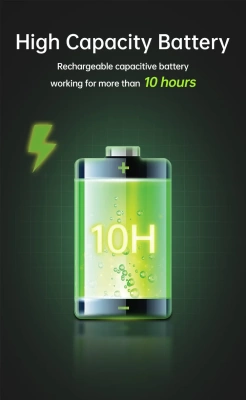 Мультиметр Alientek DM40C