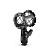 Крепление SmallRig 1859 Microphone Shock Mount