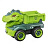 Игрушечный грузовик Veker T-REX Динозавр