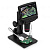 Цифровой микроскоп Andonstar ADSM301