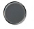 Светофильтр Carl Zeiss T* POL Filter (circular) 72mm поляризационный