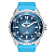 Часы North Edge Triton Blue