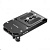 Площадка SmallRig 2128 Touch and Go