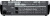Behringer X2442USB аналоговый микшер, 16 каналов, 8 мик.+2 мик.моно/лин.стер.+2 лин.стер.+4 AUX RET,4 AUX (2 PRE/POST), 2GROUP, FX, USB-Audio,8 компр.