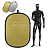 Отражатель Falcon Eyes RFR-4066GS