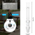 Уличный маршрутизатор Wavlink N300