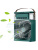 Вентилятор VEKER D97 Green магазин PROAIM