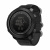 Часы North Edge Apache 3 Black nylon магазин PROAIM