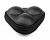 Жесткий кейс для теннисных шариков Huieson Black
