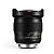 Объектив TTArtisans 11mm F2.8 Leica M Mount