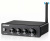 Усилитель Aiyima A01 Pro Bluetooth магазин PROAIM