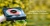 CD-плеер Shanling EC Zero T