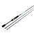 Спиннинг JOHNCOO Vivid 2.1m UL/L