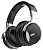 Беспроводные наушники Cowin E7S Black