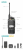 Радиостанция Radtel RT-860G