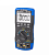 Мультиметр HoldPeak HP-770N