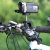 Зажим CULLMANN CROSS CC50 Multi clamp