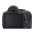 Зеркальный фотоаппарат Nikon D5300 Kit 18-140 VR