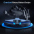 Мотогарнитура Fodsports FX60C