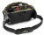 Manfrotto MS-S-GR Рюкзак-слинг для фотоаппарата Street CSC 
