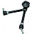 Manfrotto 244N Шарнирный кронштейн