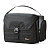 Плечевая сумка Lowepro ProTactic SH 200 AW черный