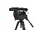 Manfrotto PL-CRC-13 Дождевой чехол Pro Light Video CRC-13