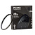 Защитный фильтр Phottix HR Pro Super Slim UVMC 58мм
