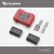 Бокс для хранения аккумуляторов и карт памяти Fujimi FJ-BATBOX