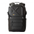 Рюкзак для коптера Lowepro QuadGuard BP X1 (черный/серый)