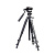 Штатив Falcon Eyes Cinema VTM-1600