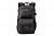 Рюкзак Lowepro Fastpack BP 250 AW II черный