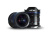 Объектив Laowa 9mm f/5.6 FF RL Sony FE-mount