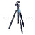 Штатив Falcon Eyes Arctic Line 517 SBH-5x